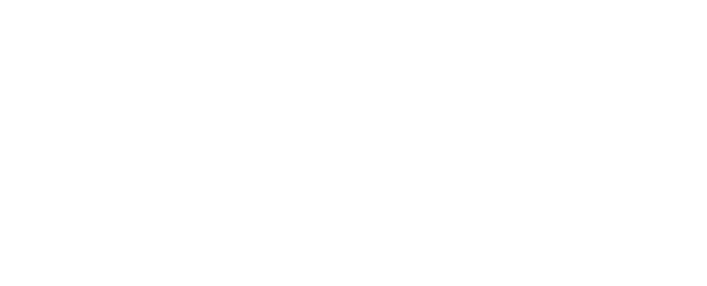 Band Logo